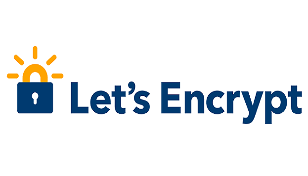 申请Lets Encrypt永久免费SSL证书