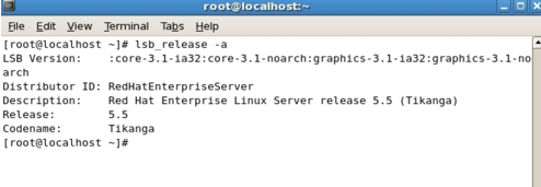 1519708815453491.png image.png