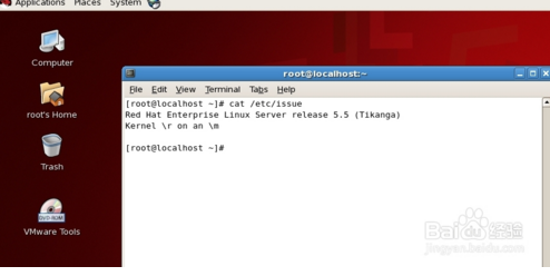 1519708913906910.png image.png