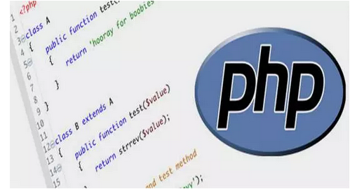 PHP代码优化24条