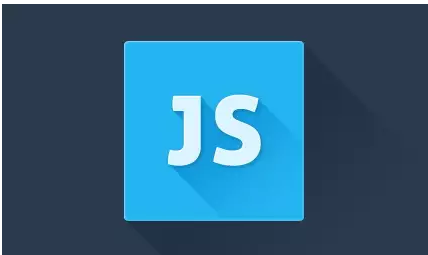 JavaScript里的循环方法：forEach，for-in，for-of