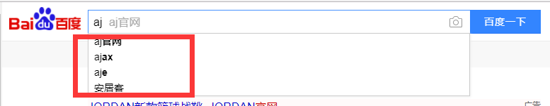 1521530235596571.png image.png