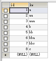 1521530264453281.png image.png