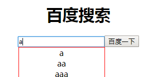 1521530346420587.png image.png