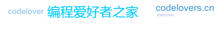 1532483718754866.png image.png