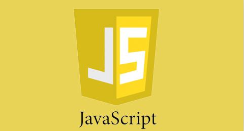 javascript 同步异步讲解