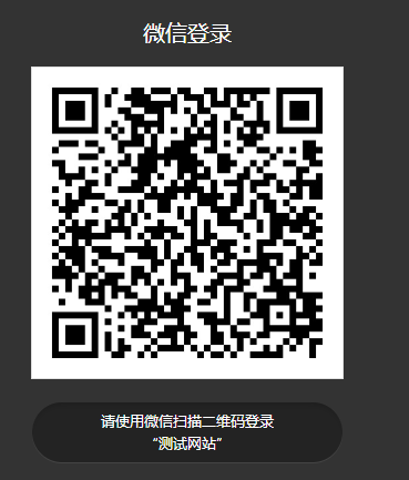 1536385751815825.png image.png