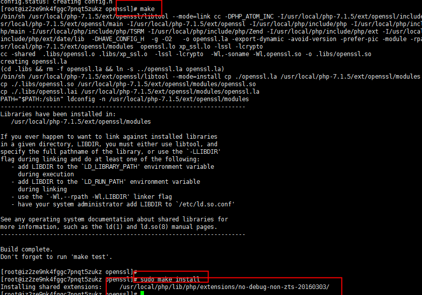 1539139832897535.png image.png