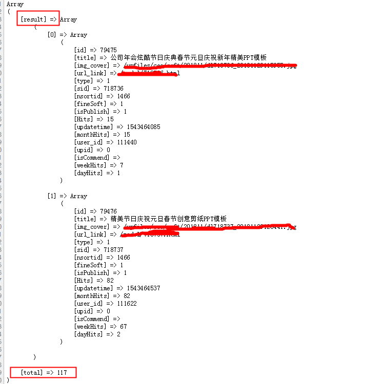 1544582864431061.png image.png