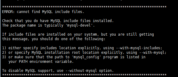 1551864940970807.png image.png