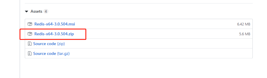 1569493294219951.png image.png