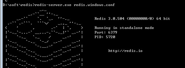 1569493368436363.png image.png