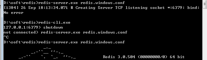 1569493592203207.png image.png