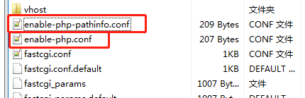 1573462216436730.png image.png