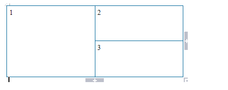 1576397691480969.png image.png