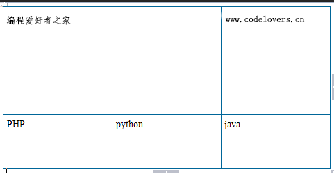 1576398045372269.png image.png