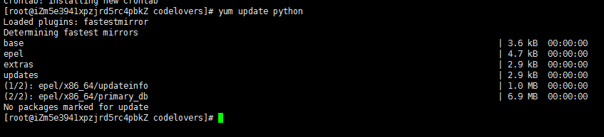 1609383376409577.png image.png