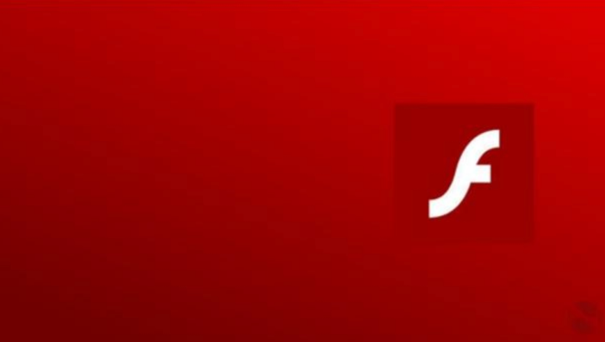 1609723540551554.png image.png