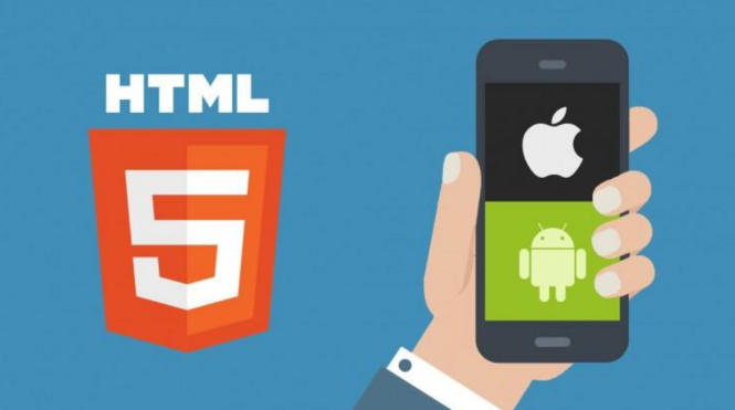 1609723727599534.png image.png