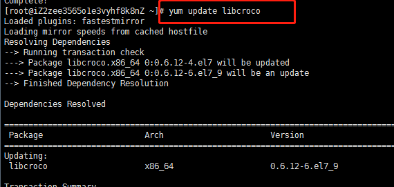 1610502441291012.png image.png