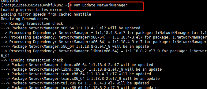 1610502888324326.png image.png