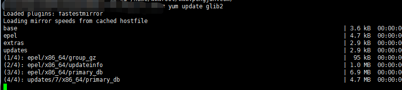 1610941687438347.png image.png