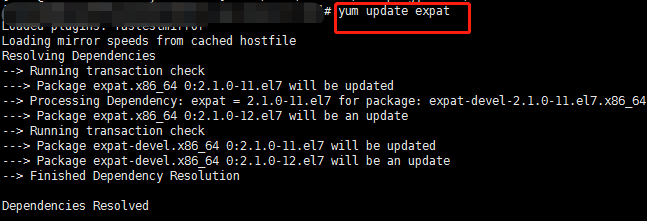 1611040917237285.png image.png