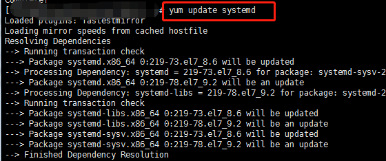 1612332337133424.png image.png