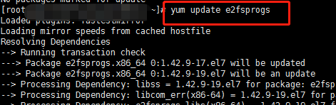 1612333125247247.png image.png