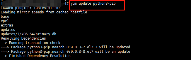 1612406075858429.png image.png