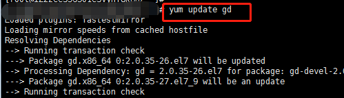 1613719563926410.png image.png