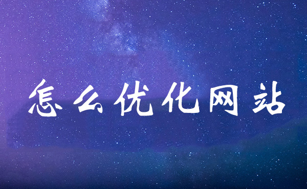 1679996308797333.jpg codelovers.jpg