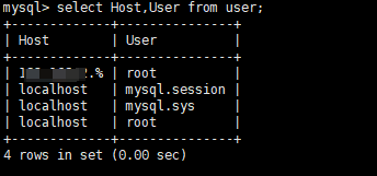 1702884017148108.png image.png