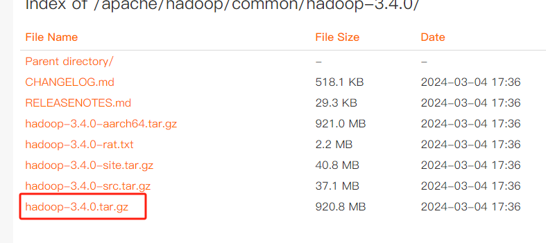 1719370055798428.png image.png