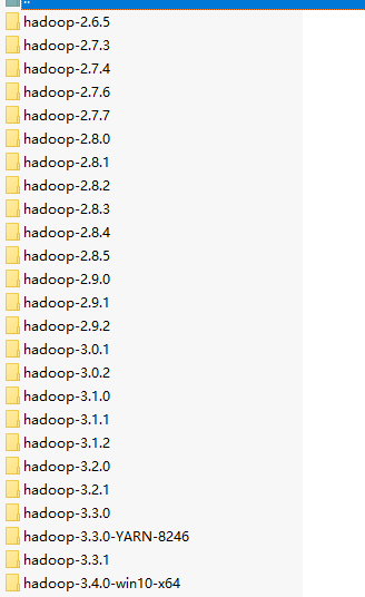 1719370801777427.png image.png