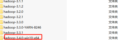 1719370961233896.png image.png