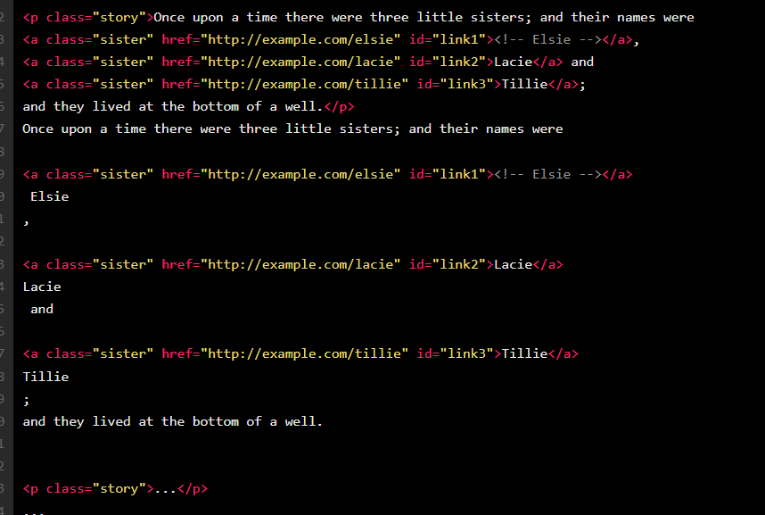 1719469217817160.png image.png