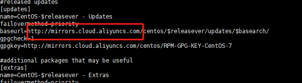 1719821699745507.png image.png