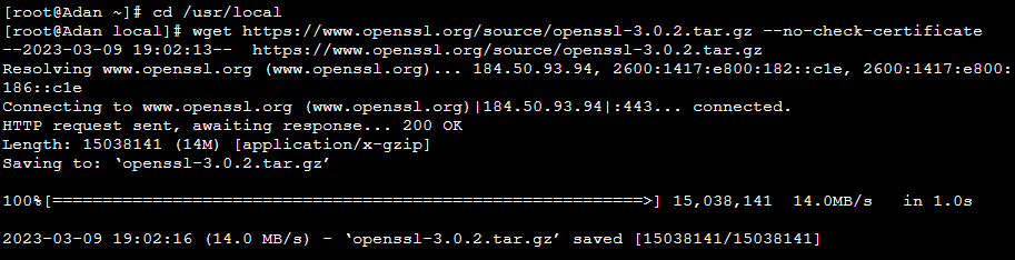 1719996478543212.png image.png