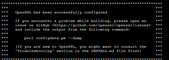 1719996537308469.png image.png