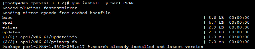 1719996585512937.png image.png