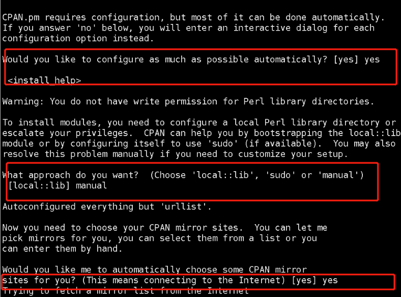 1719996605495283.png image.png