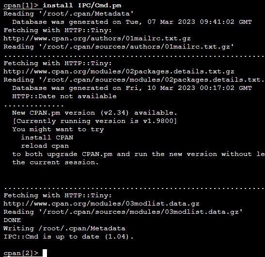 1719996637965877.png image.png