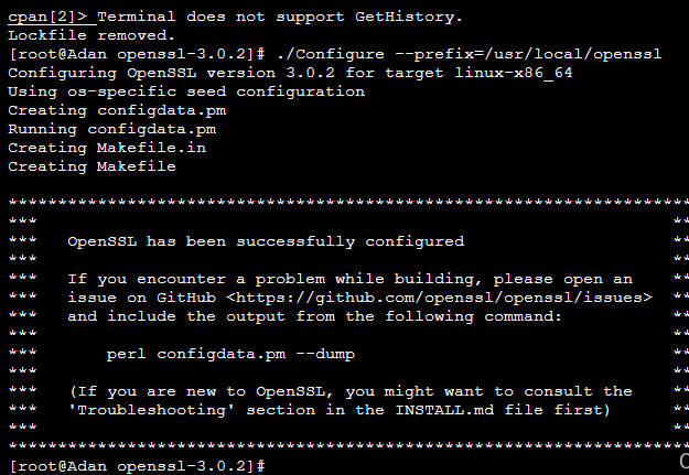 1719996657815816.png image.png