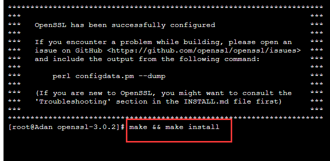 1719996714553275.png image.png