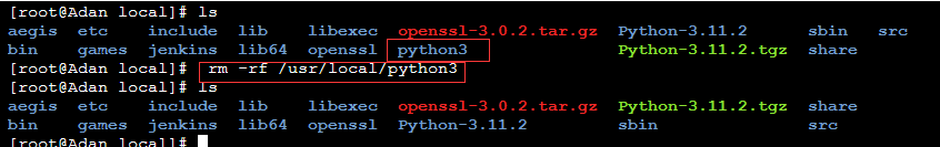 1719996814570809.png image.png