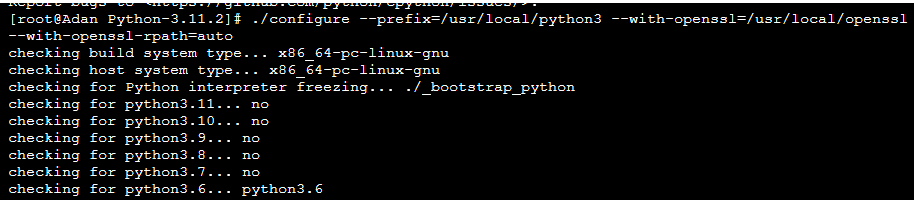 1719996910268904.png image.png