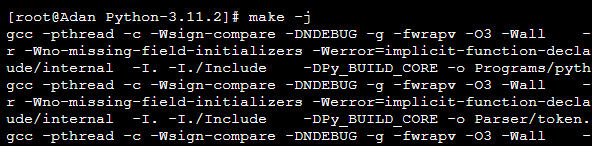 1719996920145543.png image.png