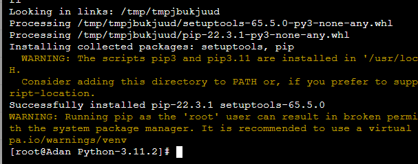 1719996941526657.png image.png