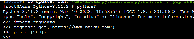 1719997041451340.png image.png